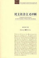 ���������������