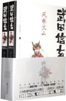 �������������£�