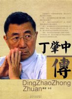 �����д�