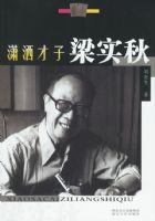 ����������ʵ��