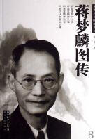 ������ͼ��