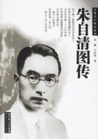 ������ͼ��