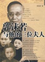 ��ĭ����������λ����