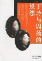 ����������Ķ�Թ