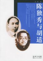 �¶��������