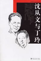 ������붡��