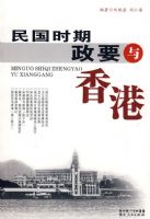 ���ʱ����Ҫ�����