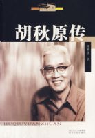 ����ԭ��