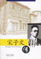 �����Ĵ�