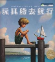 ��ߴ�ȥ���У�����