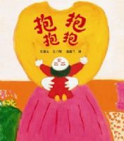 ���� ����