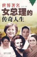 ��������Ů�����Ĵ�������