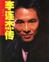 �����ܴ�