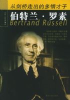 �ӽ����߳��Ķ�����ӣ�������������