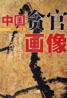 �й�̰�ٻ���