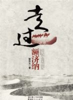 �߹������