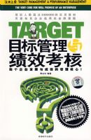 Ŀ������뼨Ч����