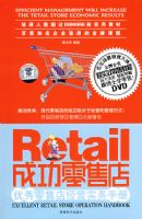 �ɹ����۵�