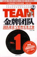 �����Ŷ�