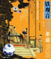 ��� ������