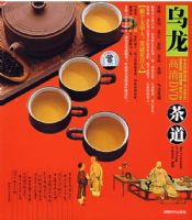 ��� ����