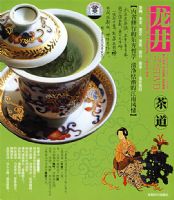 ��� ����