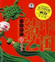 �й�����