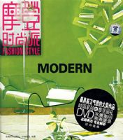 ʱ��Ħ����