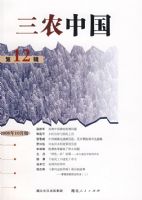 ��ũ�й�(��12��)