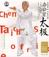 �칫��̫��