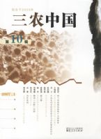 ��ũ�й�����10��