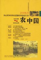 ��ũ�й�����9��