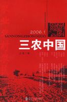 ��ũ�й� ���߼�