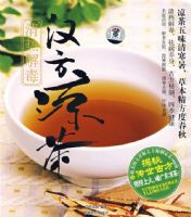 ���Ƚⶾ��������