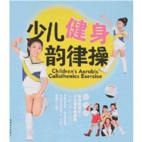 �ٶ��������ɲ�