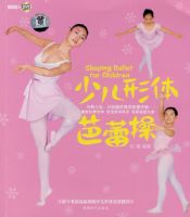 �ٶ�������ٲ�