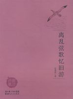 �����Ҹ������