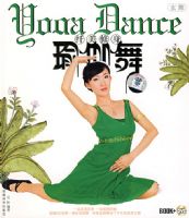 ���������٤��