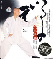 ����̫��ȭ