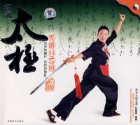 ����̫������ͳ51ʽ��