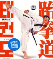 ��ȭ����������