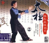 ̫��������̫��85ʽ