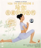 �٤--��õ�ҽҩ����