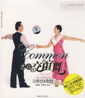 ���ڽ�����I