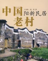 �й��ϴ塪���������