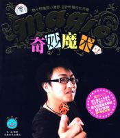 ����ħ��