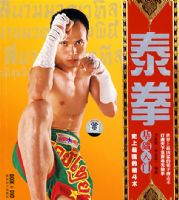 ̩ȭ��������