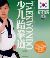 �ٶ���ȭ��:��׼����