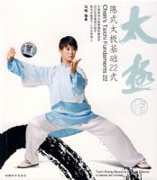 ��ʽ̫������22ʽ