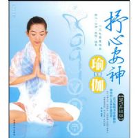 ���İ����٤